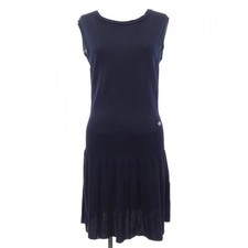 Authentic CHANEL P47989K06166 Dress  #241-003-964-2504