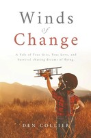 Winds Of Change Den Collier Taschenbuch Englisch 2022 Den Collier