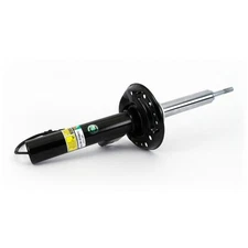 Arnott Industries Front Suspension Strut MR-4358 for Cadillac