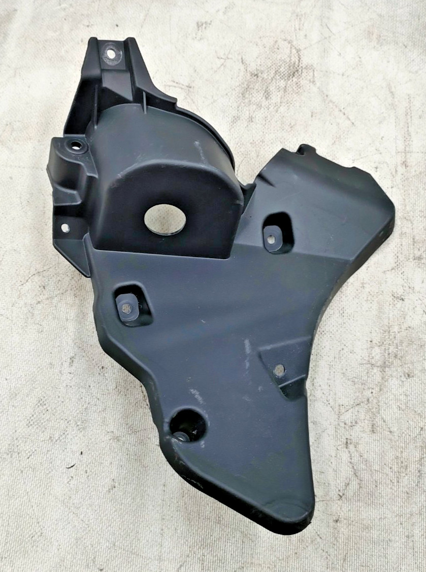 COPERTURA INTERNA (KM 7000) VOGE DS 525 X ANNO 2023 AL 2024