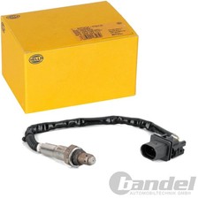 Sonde lambda Citroen C6