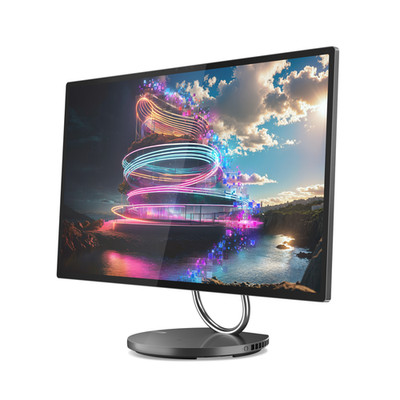 Lenovo Yoga AIO 32Ill10 31.5