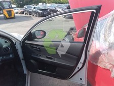 MAZDA 6 D TS2 MK2 DRIVER OFFSIDE FRONT DOOR CARD 2010-2012