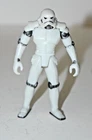 Kenner Star Wars 3.75" 1998 Expanded Universe Space Trooper Action Figure