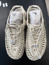 Women's UNEEK Sneaker By Keen