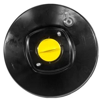 For Ford Edge 2007-2010 Motorcraft Power Brake Booster - Image 4 of 4