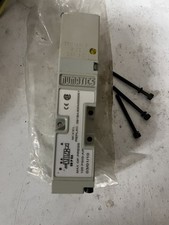 New ASCO Numatics 091BA400M000061 Pilot Opera...