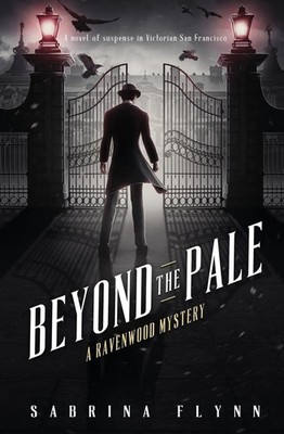 Beyond the Pale Sabrina Flynn Taschenbuch Kartoniert / Broschiert Englisch 2021