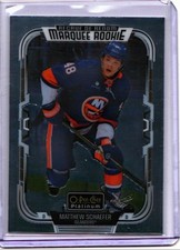 2025-26 O-Pee-Chee OPC Platinum Marquee Rookie - YOU PICK Free Combined Shipping