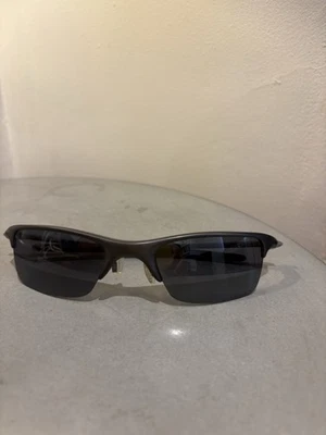 Gafas de sol Oakley razrwire. Raro - temprano Y2K - Imagen 1 de 4