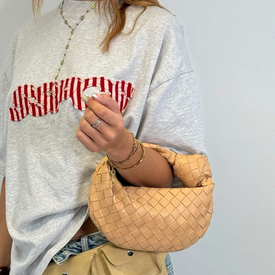 Bottega Veneta Jodie, Foto 4 von 5
