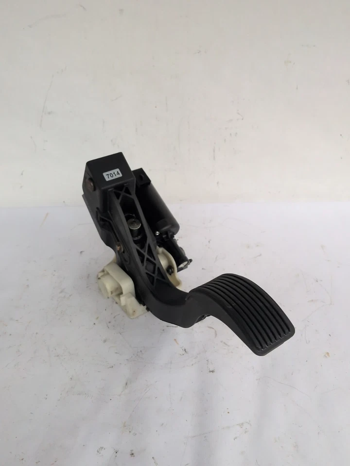 Lincoln Town Car Accelerator 2002 acelerador pedal de gasolina electrónico automático OEM Foto 2 de 4