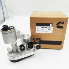 Transmission Throttle Valve Actuator 48RE 6.7L For Dodge Ram 5.9L Cummins TTVA