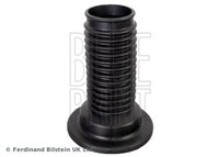 Schutzkappe/Gelenkmanschette, DäMpfer Blue Print ADBP840010 Toyota 48157-0R010