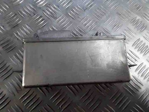 BMW 5 Touring E34 ABS Steuergerät 34521160413 0265103047 2.40 Diesel 25454778