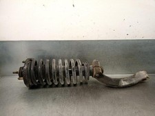 Amortisseur Ssangyong ACTYON