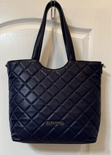 Valentino By Mario Valentino Crossbody & Handbag New without Tag