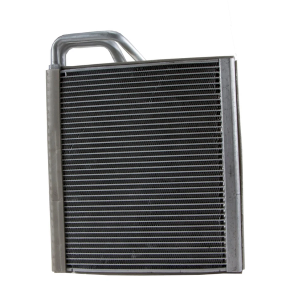 Ядро испарителя кондиционера 4 сезона 64043 подходит для KIA Rio 12-17 годов выпуска - Изображение 3 из 4