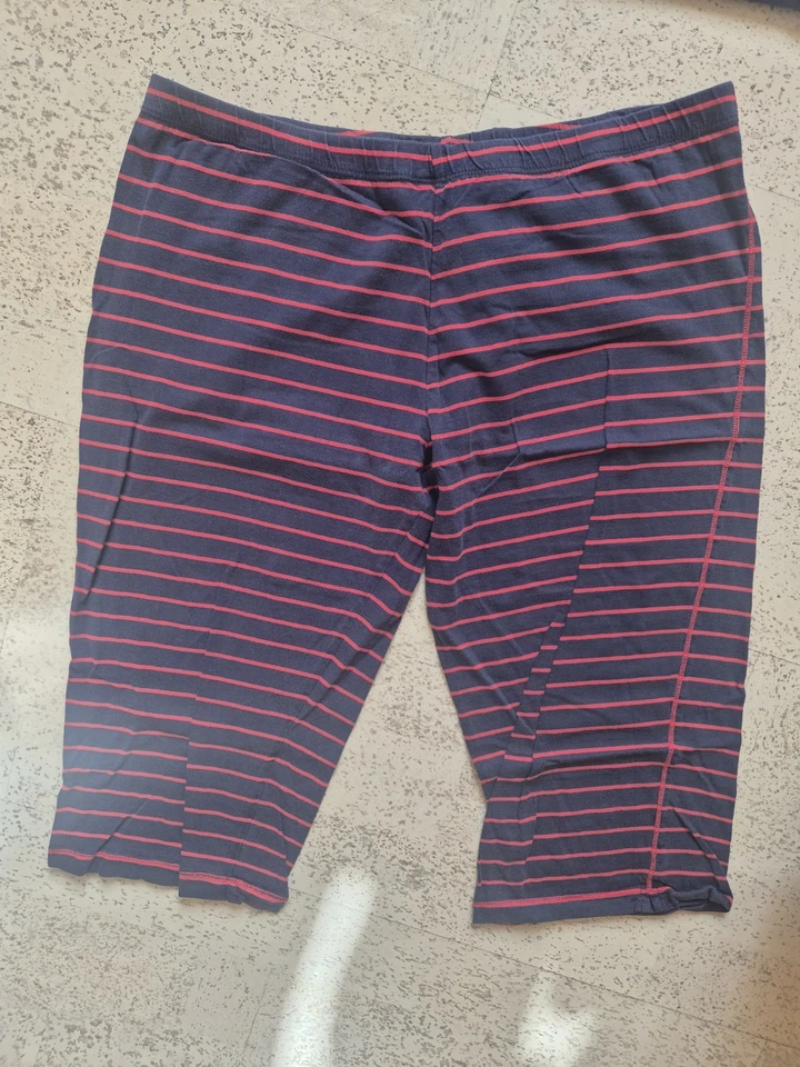 Esprit Schlafanzug, Gr. 40 *Top* - Bild 4 von 4