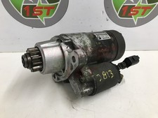 NISSAN MURANO Z50 3.5 PETROL STARTER MOTOR 23300 CA000 23300CA000