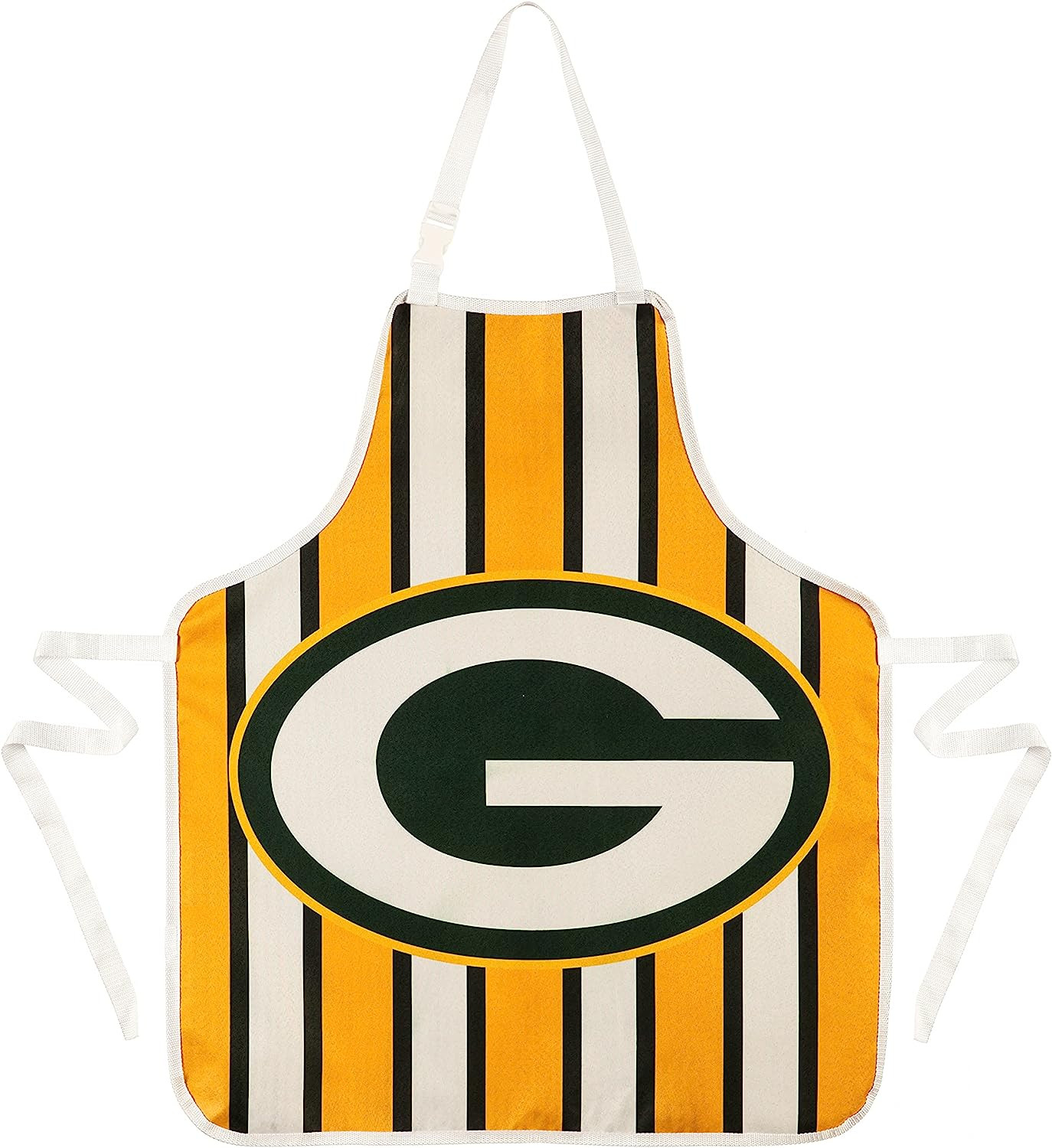 Двусторонний фартук Green Bay Packers