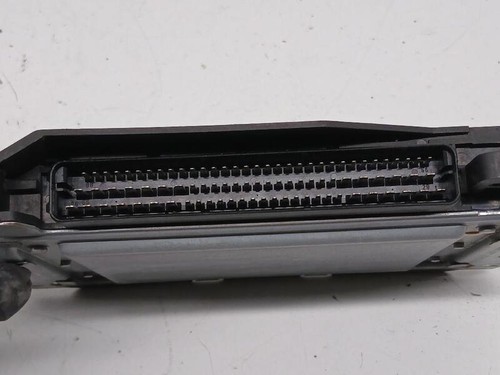 9641281180 218732 automatikgetriebe steuergerät CITROEN C5 BREAK 2.2 HDI 2001