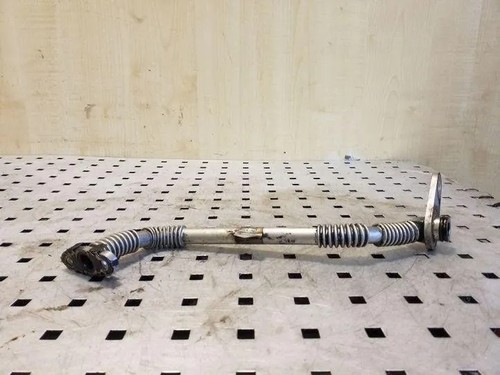 OPEL INSIGNIA A G09 Turbinenschmierrohr 55587503 2.00 Diesel 120kw 26129451