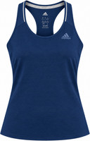 Adidas Supernova W Damen Running Sport Gym Fitness Tank Top XS [S97952]