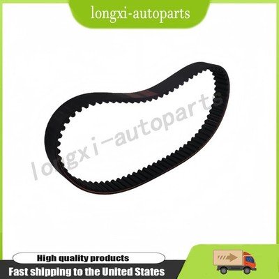 New BDL-38078 For Harley Davidson 14mm 1.5'' 78T Drives Belt Primary Belt US