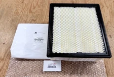 Air Filter for 2007-2024 Dodge Ram 2500 3500 4500 6.7L Cummins Diesel OEM Mopar