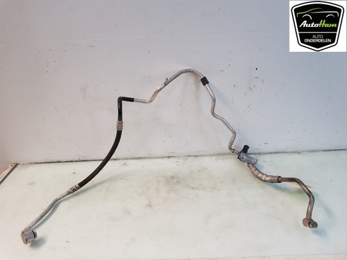 KLIMA LEITUNG AC PIPE Volkswagen Polo V (6R) 2010 6R1820743K