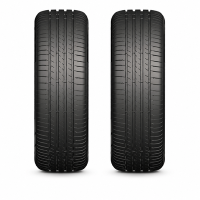#ad 2 YOSUN 195 65R15 91H A S All Season ANDALUSIA HP Performance Tires 195 65 R15 $108.17