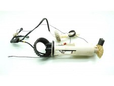 Volvo C70 2003 Benzina nel serbatoio pompa carburante trasmettitore livello MMU24139