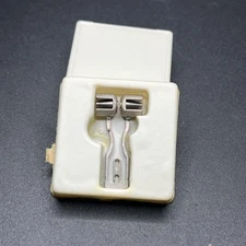 Accutron 214 Part 716 Tuning Fork Assembly (003)