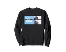 Idolmaster Shiny Colors Rinyo Morino Trainer