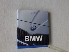 BMW Buch von H.F. Fullmann
