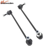 2X PendelstüTze Koppelstange Vorne Links Rechts FüR BMW 5Er E60 Touring E61