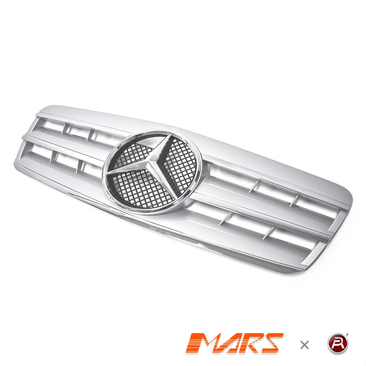Fenêtre Mercedes-Benz Clk W208 (1997-2002) En Ligne | Neuf Et Occasion Prix De La Fenêtre Mercedes-Benz Clk W208 (1997-2002) Est Moins Cher