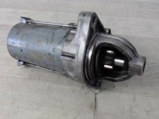 Démarreur Fiat PUNTO EVO