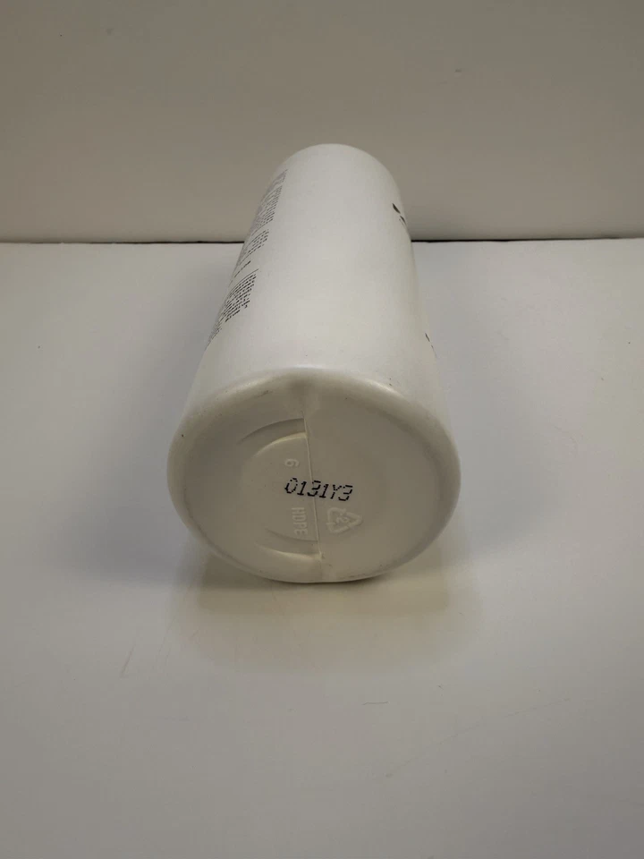 NUEVO SELLADO BareMinerals Bare Escentuals Imitación Bronceado Cuerpo Sin Sol Cuerpo Bronceador 16oz Foto 3 de 4