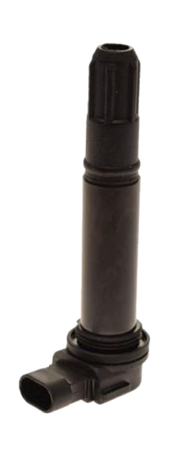 Bobine d'allumage pour Benelli TRK 502X compatible avec les modeles de trail de 2018 a 2024