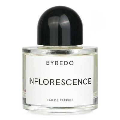 Byredo - Inflorescence Eau De Parfum Spray 50ml/1.6oz