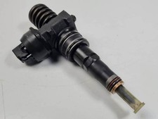 Injecteur Skoda SUPERB
