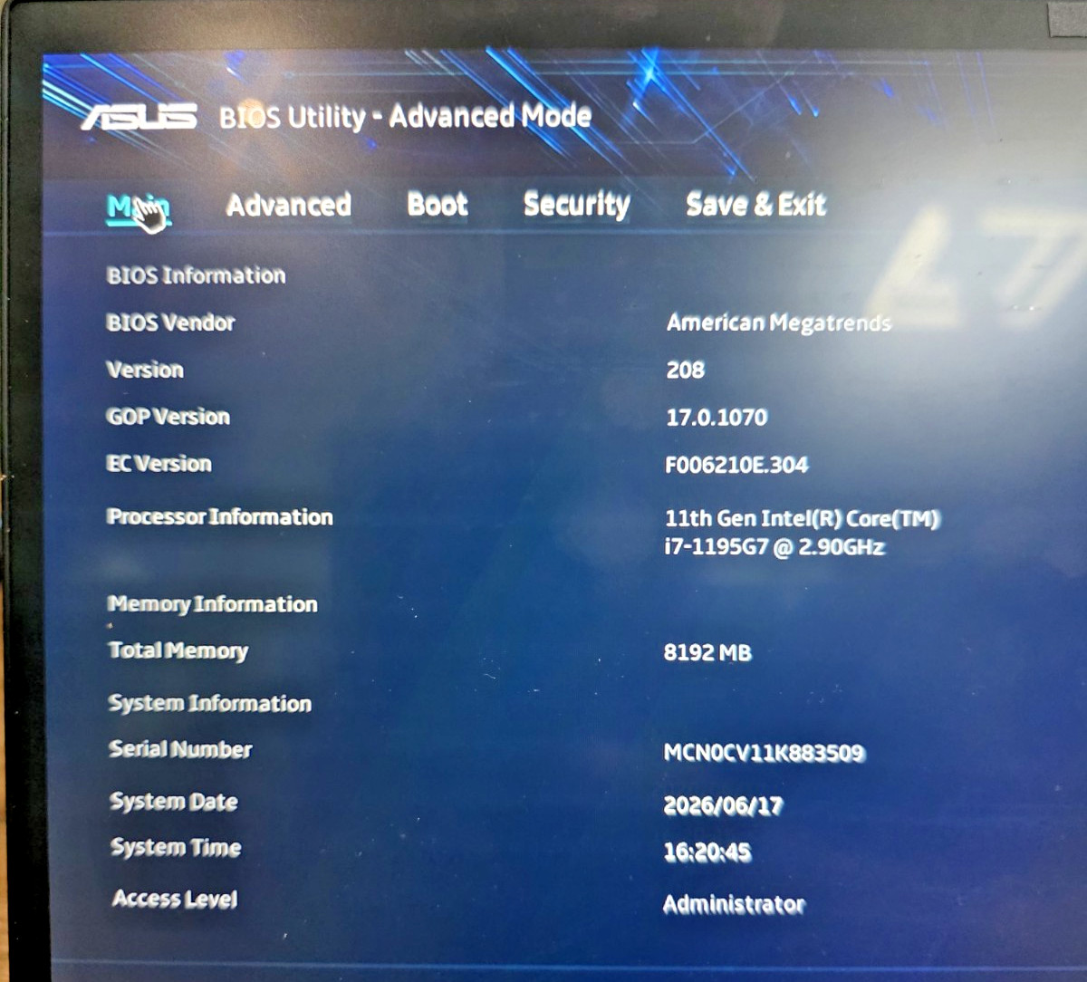 ASUS ZenBook Duo, 14-Inch Laptop, with Intel Core i7 11th Gen., 512 GB SSD (Solid State Drive), Windows 11 Home
