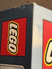 LEGO Creator Expert: Sydney Opera House 10234