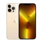 Apple iPhone 13 Pro Max 128GB Gold Unlocked IOS26 - Grade C Good