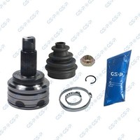 GSP Gelenksatz, Antriebswelle 805010 FüR BMW