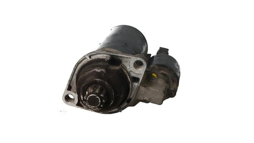 0001125042 halter anlasser VOLKSWAGEN SHARAN 7M8 GL 1995 1172479