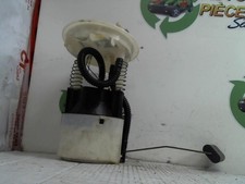 Carburateur Renault SCENIC