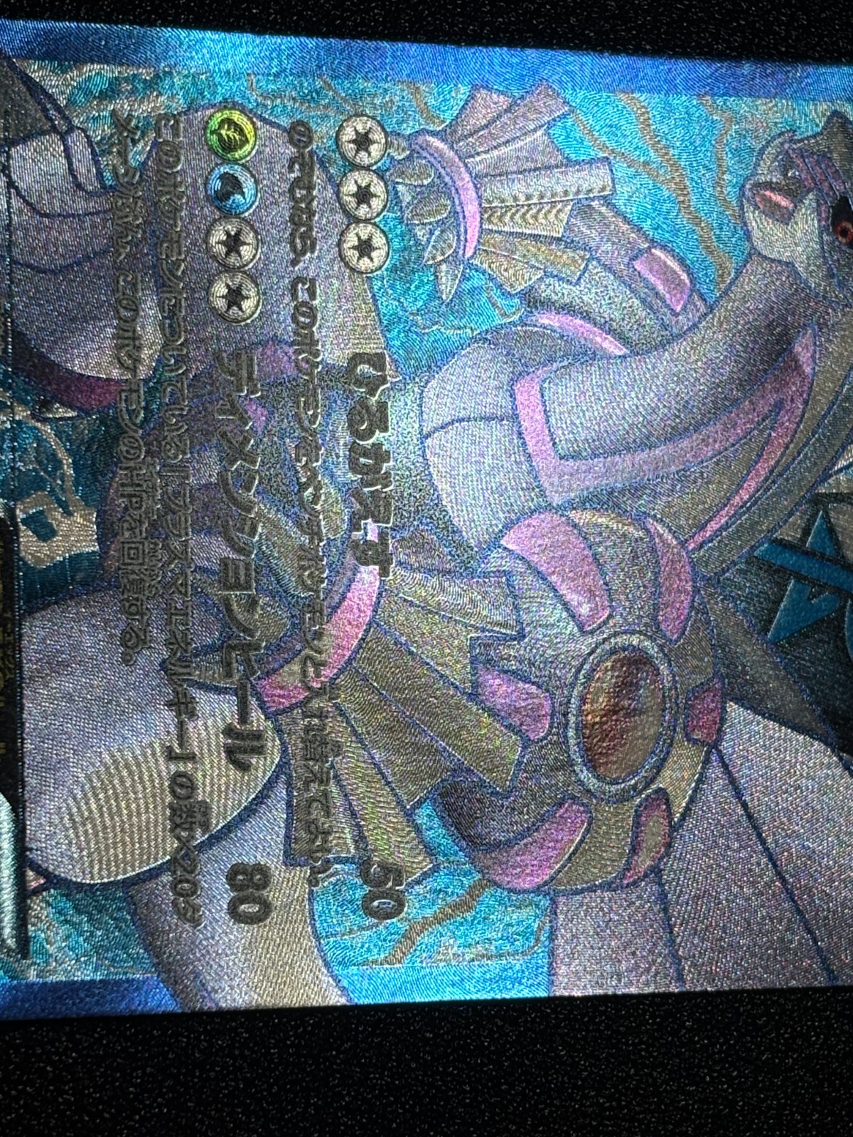 Picture 7 of 16